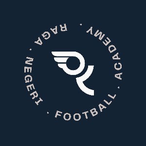 Raga Negeri Football Academy