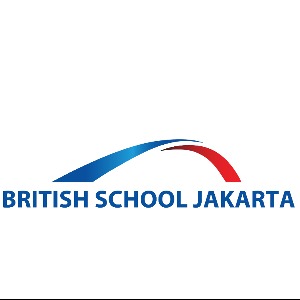 British School Jakarta