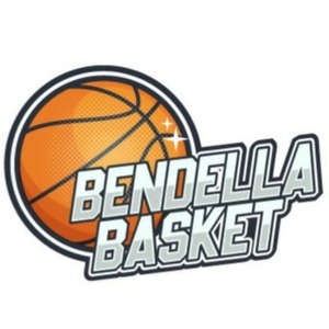 Bendella Basket