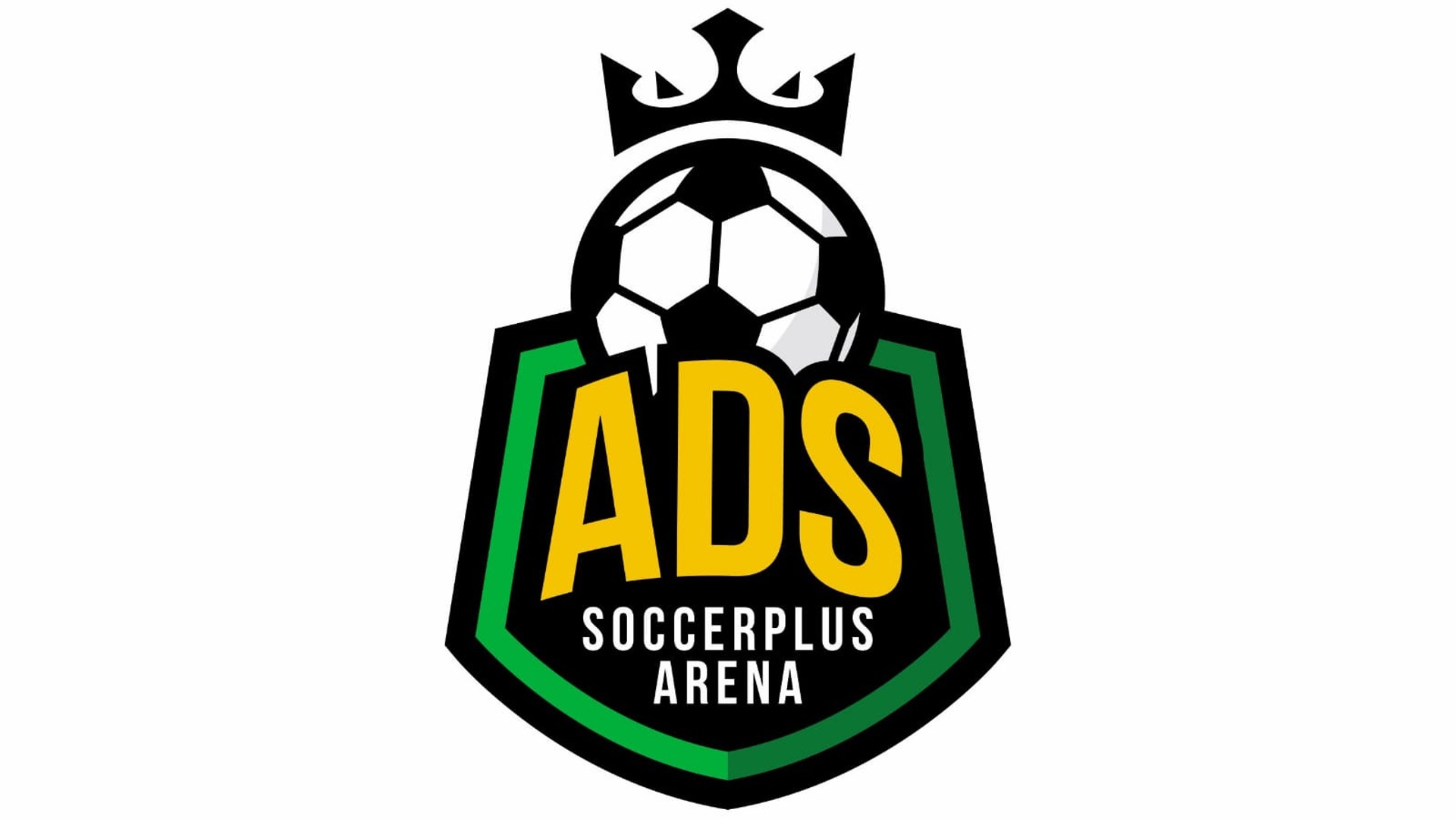Booking Lapangan ADS SOCCERPLUS ARENA Other Gelora