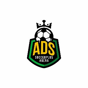 ADS SOCCERPLUS ARENA
