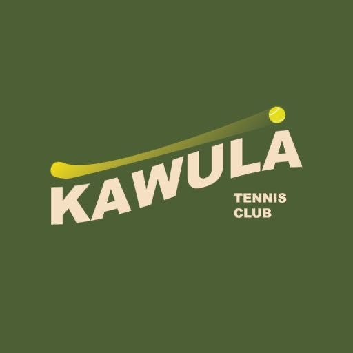 Kawula Tennis Club