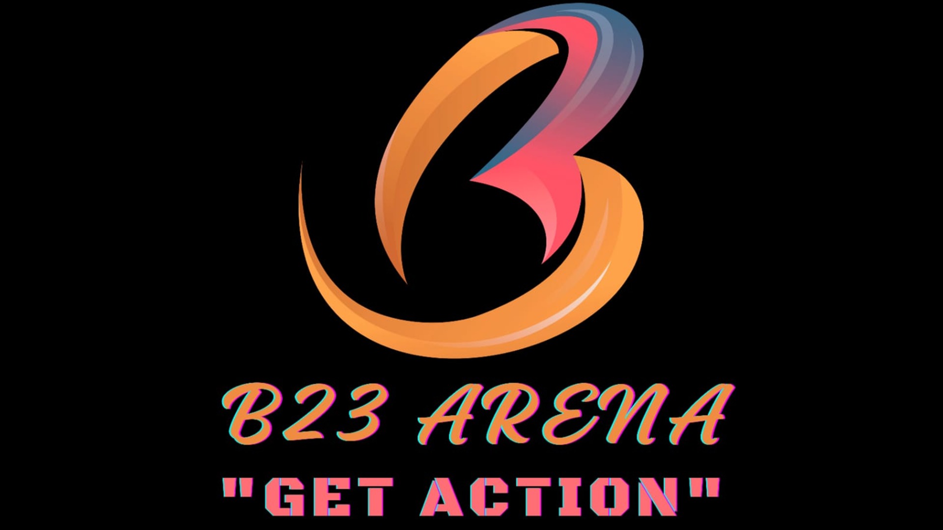 B23 Arena Simprug