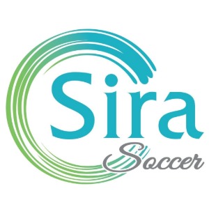 Sira Soccer