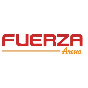 Fuerza Arena