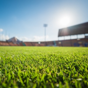 Jalal Jalil Soccer School