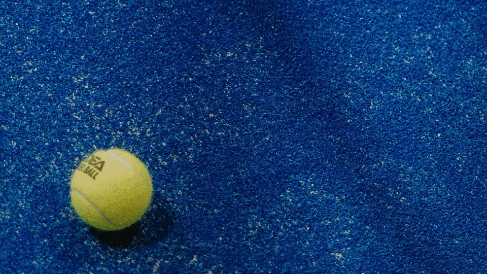 Saiki Sports