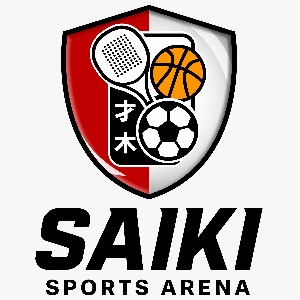 Saiki Sports