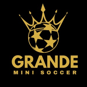 Grande Mini Soccer