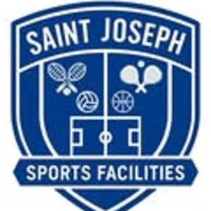Saint Joseph Sports Facilities