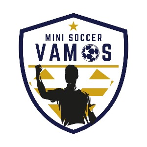 Vamos Mini Soccer