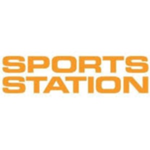 Sport Station Venue