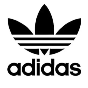 Adidas Sport
