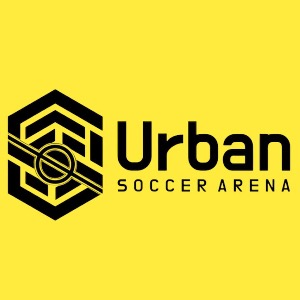 Urban Soccer Arena