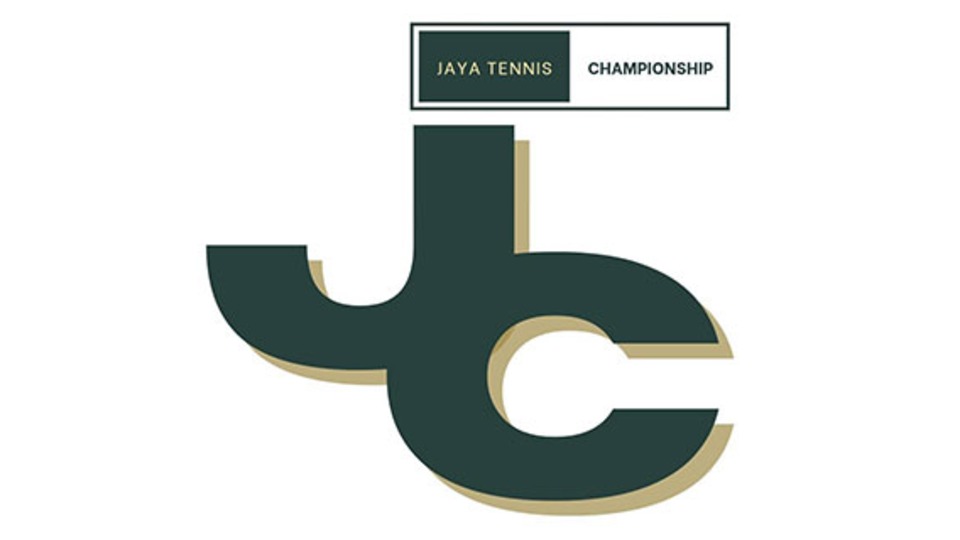 Jaya Tennis Championship Women Pair Mix Member
