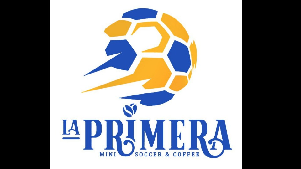 LaPrimera Minisoccer Cikupa