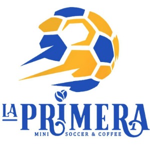 LaPrimera Minisoccer Cikupa