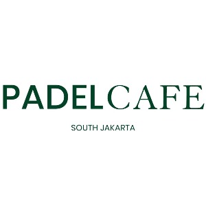 Padel Cafe