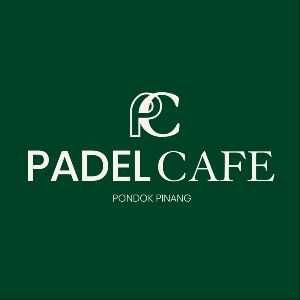 Padel Cafe