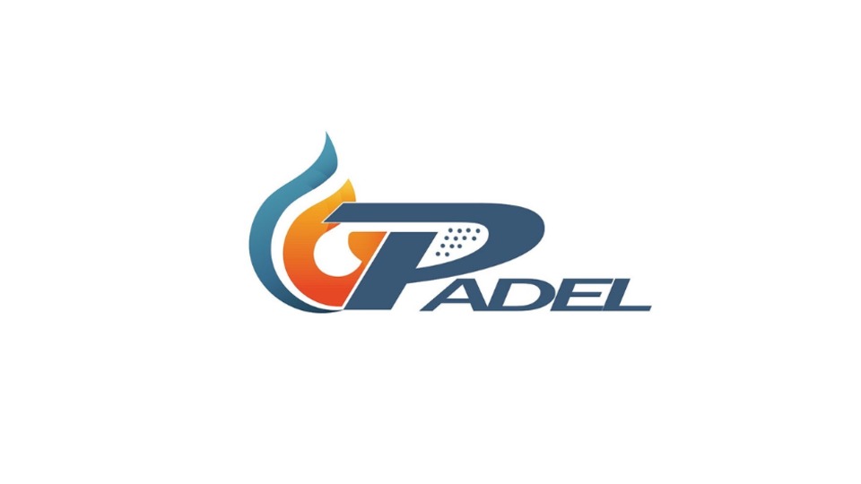 Afternoon Swing with Gelora Padel