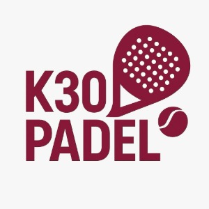 K30 Padel
