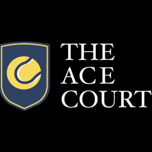 THE ACE COURT PADEL BANDUNG