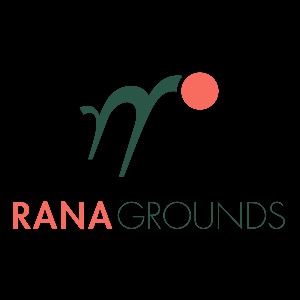 RANA Grounds Parigi Soccer Field