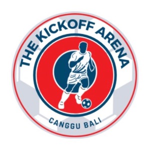 The Kick Off Arena