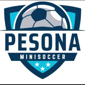 Pesona Mini Soccer