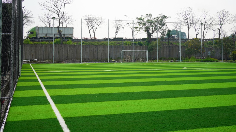 Akbar Arena