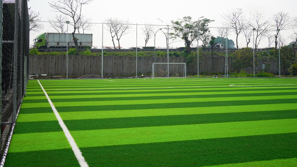 Akbar Arena