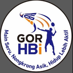 GOR HBI