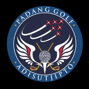 Padang Golf Adisutjipto