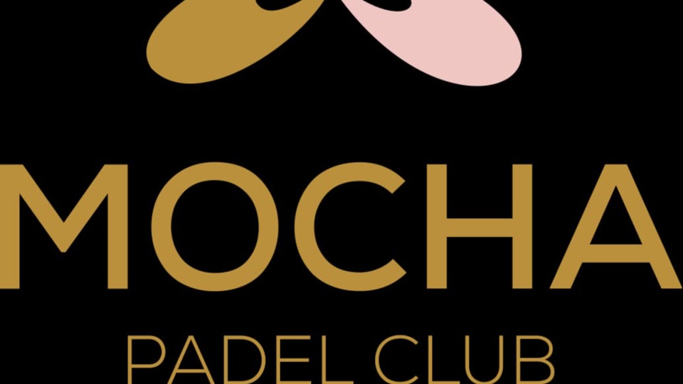 Mocha Padel Club Samarinda