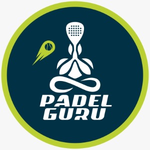 Padel Guru Kuningan