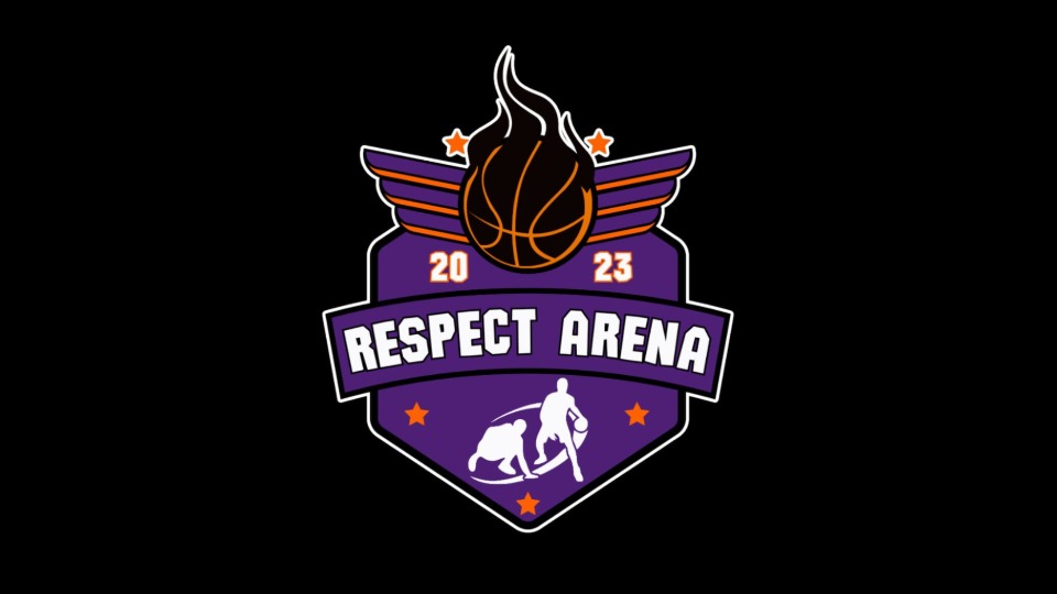 Respect Basketball Arena