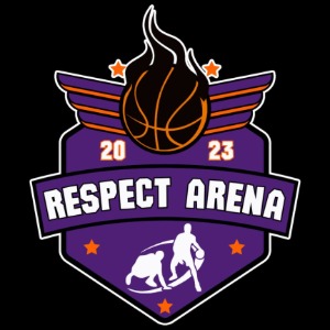 Respect Basketball Arena