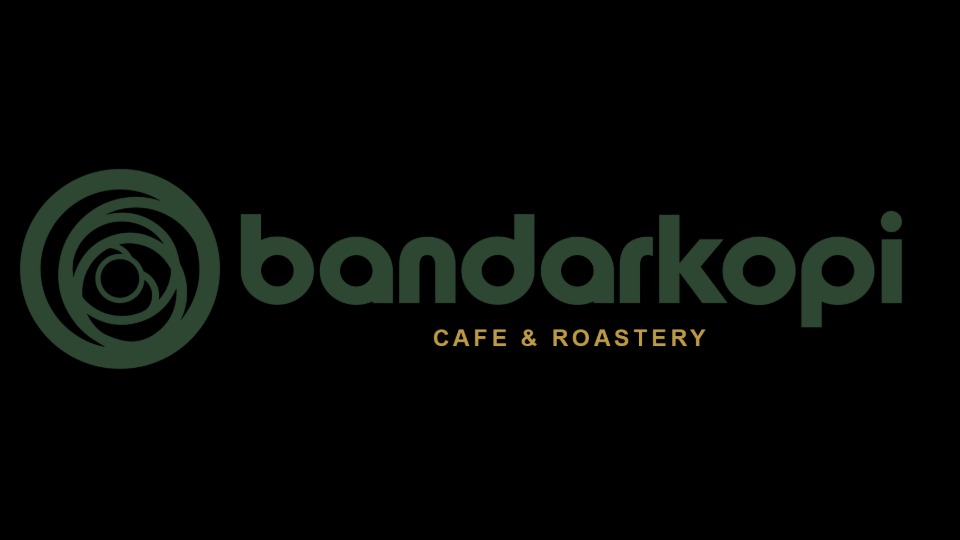 Lapangan Mini Soccer Bandarkopi