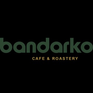 Lapangan Mini Soccer Bandarkopi