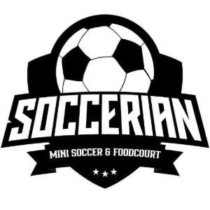The Soccerian
