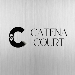 Catena Court