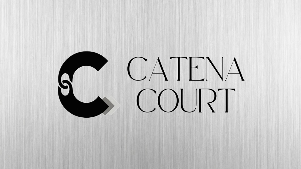 Catena Court