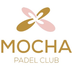 Mocha Padel Club Samarinda