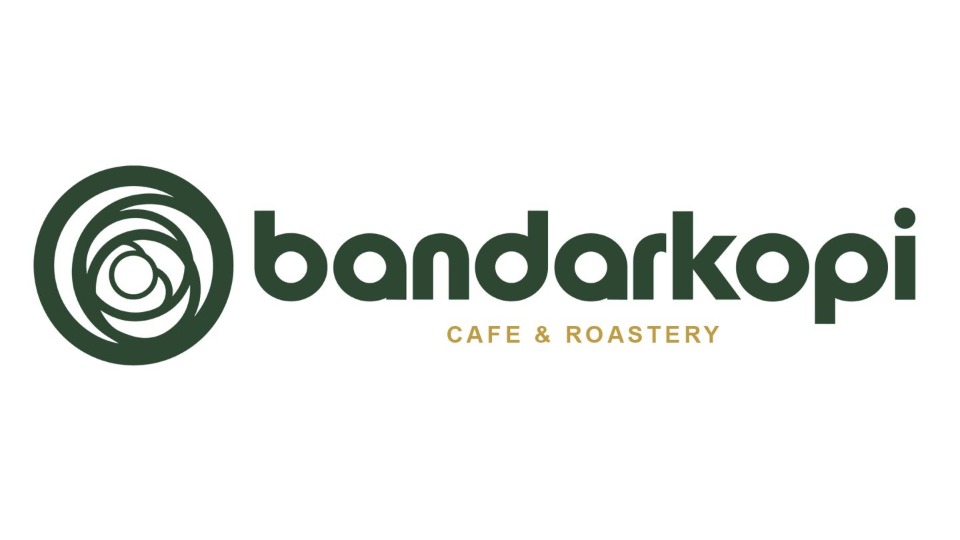 Lapangan Mini Soccer Bandarkopi