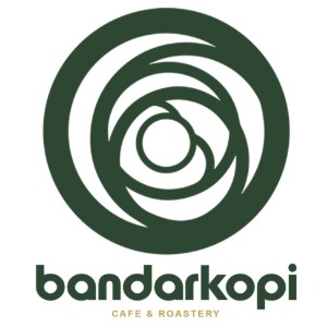 Lapangan Mini Soccer Bandarkopi