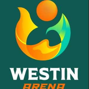 Westin Arena Mini Soccer