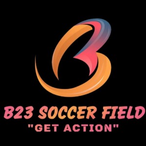 B23 Soccerfield PWT