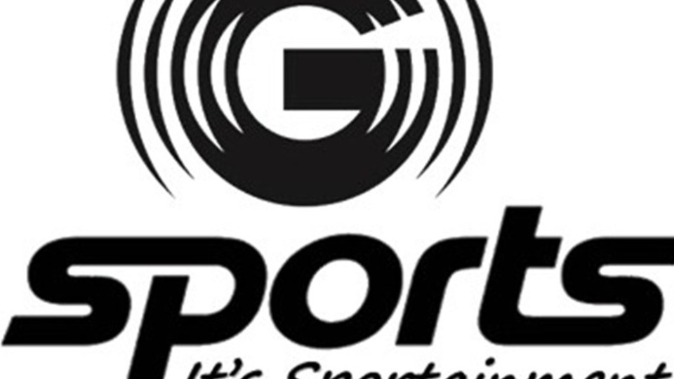 GSport Jagorawi Soccer Arena
