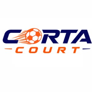 Corta Court