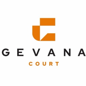 GEVANA COURT